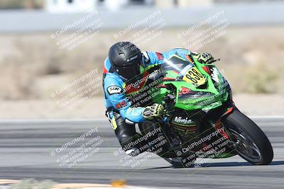 media/Oct-25-2025-Race Pace (Sat) [[47cce5476f]]/Verified/10-Turn 15 Inside Pans (145pm)/